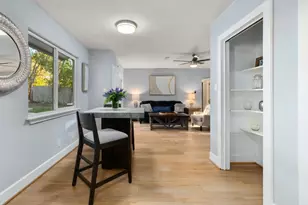 5307 Halmark Dr, Austin, TX 78723 - Photo 12