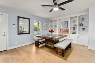 5307 Halmark Dr, Austin, TX 78723 - Photo 6