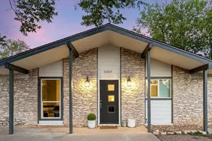 5307 Halmark Dr, Austin, TX 78723 - Photo 2