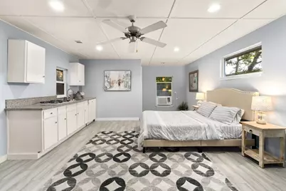 5307 Halmark Drive, Austin, TX 78723 - Photo 24