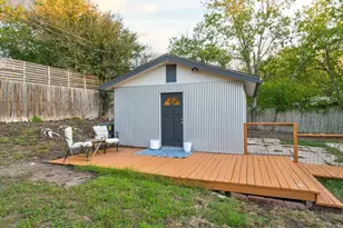 5307 Halmark Dr, Austin, TX 78723 - Photo 22