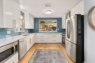 5307 Halmark Dr, Austin, TX 78723 - Photo 8