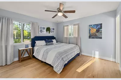 5307 Halmark Drive, Austin, TX 78723 - Photo 14