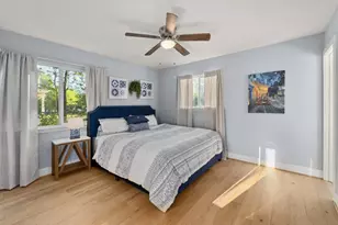 5307 Halmark Dr, Austin, TX 78723 - Photo 14