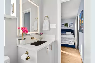 5307 Halmark Drive, Austin, TX 78723 - Photo 18