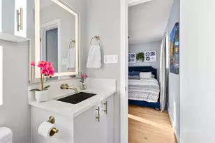 5307 Halmark Dr, Austin, TX 78723 - Photo 18