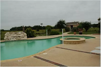 5 County Road 180, Cedar Park, TX 78641 - Photo 10