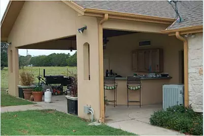 5 County Road 180, Cedar Park, TX 78641 - Photo 6