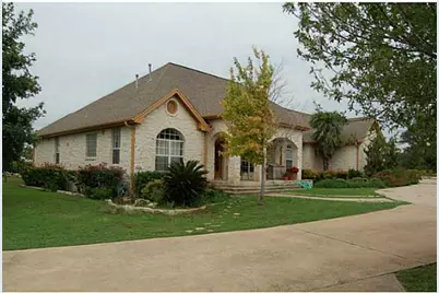 5 County Road 180, Cedar Park, TX 78641 - Photo 4