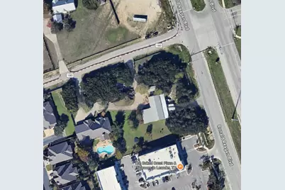 5 County Road 180, Cedar Park, TX 78641 - Photo 1