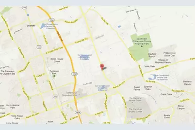 5 County Road 180, Cedar Park, TX 78641 - Photo 2