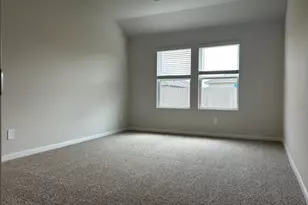 311 Darwin Pl, Lockhart, TX 78644 - Photo 10