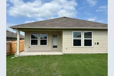 311 Darwin Place, Lockhart, TX 78644 - Photo 26