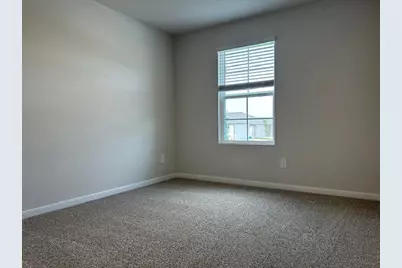 311 Darwin Place, Lockhart, TX 78644 - Photo 16