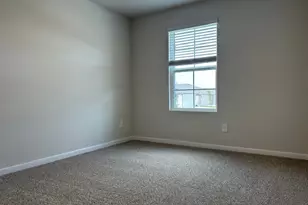 311 Darwin Pl, Lockhart, TX 78644 - Photo 16
