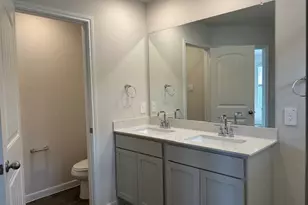 311 Darwin Pl, Lockhart, TX 78644 - Photo 12