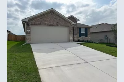 311 Darwin Place, Lockhart, TX 78644 - Photo 32