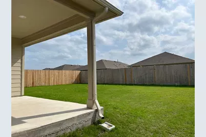 311 Darwin Place, Lockhart, TX 78644 - Photo 28