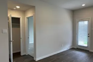 311 Darwin Pl, Lockhart, TX 78644 - Photo 10
