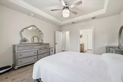 113 Lafayette Street, Georgetown, TX 78633 - Photo 26