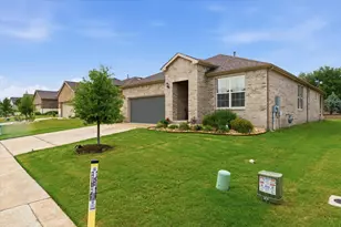 113 Lafayette St, Georgetown, TX 78633 - Photo 6