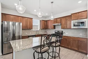 113 Lafayette St, Georgetown, TX 78633 - Photo 4
