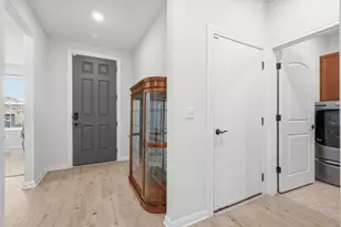113 Lafayette St, Georgetown, TX 78633 - Photo 8