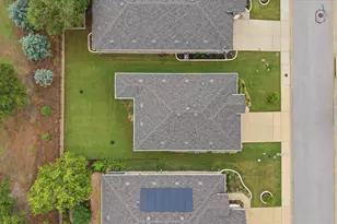 113 Lafayette St, Georgetown, TX 78633 - Photo 38