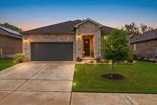 113 Lafayette St, Georgetown, TX 78633 - Photo 1