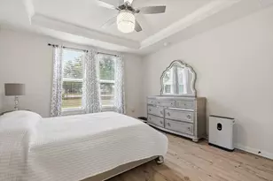 113 Lafayette St, Georgetown, TX 78633 - Photo 26