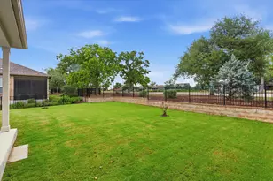 113 Lafayette St, Georgetown, TX 78633 - Photo 36