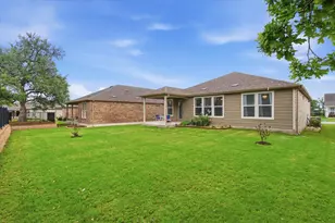 113 Lafayette St, Georgetown, TX 78633 - Photo 34