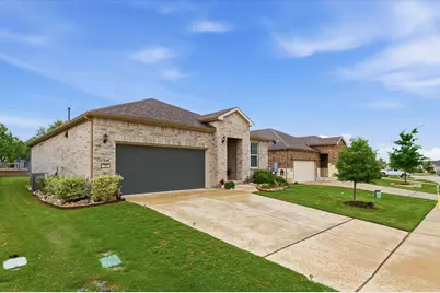 113 Lafayette Street, Georgetown, TX 78633 - Photo 6