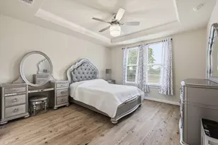 113 Lafayette St, Georgetown, TX 78633 - Photo 22