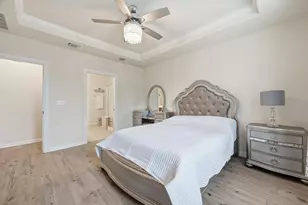 113 Lafayette St, Georgetown, TX 78633 - Photo 24