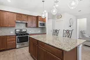 113 Lafayette St, Georgetown, TX 78633 - Photo 12