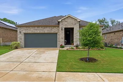 113 Lafayette Street, Georgetown, TX 78633 - Photo 4