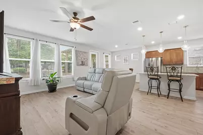 113 Lafayette Street, Georgetown, TX 78633 - Photo 22