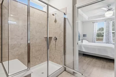 113 Lafayette Street, Georgetown, TX 78633 - Photo 28