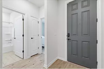 113 Lafayette Street, Georgetown, TX 78633 - Photo 8