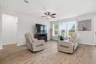 113 Lafayette St, Georgetown, TX 78633 - Photo 20