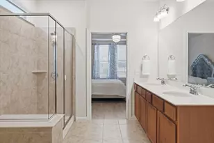 113 Lafayette St, Georgetown, TX 78633 - Photo 30