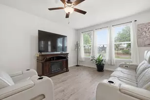 113 Lafayette St, Georgetown, TX 78633 - Photo 18