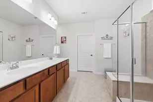 113 Lafayette St, Georgetown, TX 78633 - Photo 28