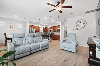 113 Lafayette Street, Georgetown, TX 78633 - Photo 18
