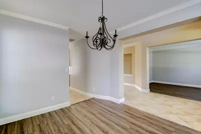12112 Capitol Saddlery Trail, Austin, TX 78732 - Photo 8