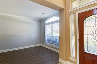 12112 Capitol Saddlery Trail, Austin, TX 78732 - Photo 4
