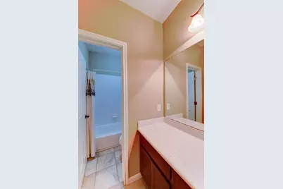 12112 Capitol Saddlery Trail, Austin, TX 78732 - Photo 18