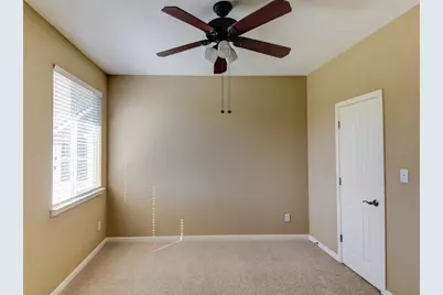 12112 Capitol Saddlery Trail, Austin, TX 78732 - Photo 26