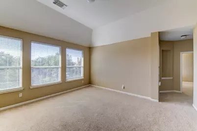 12112 Capitol Saddlery Trail, Austin, TX 78732 - Photo 20